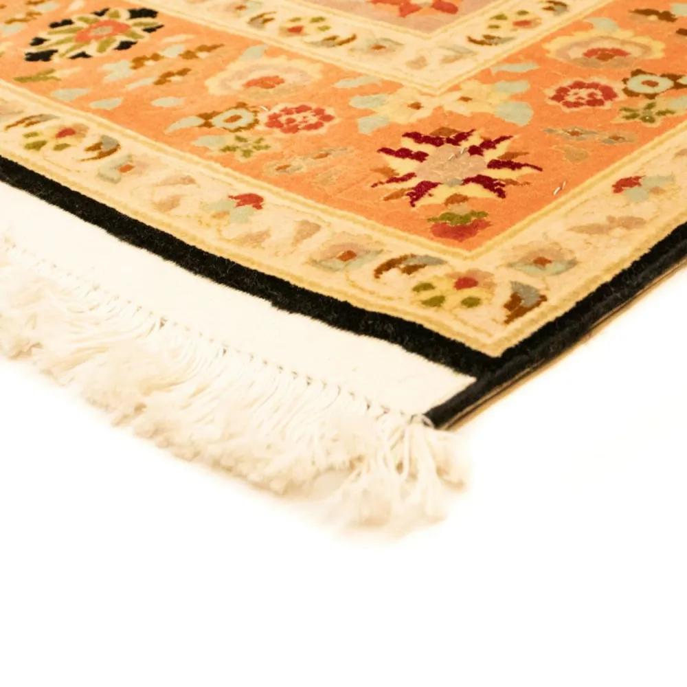 Perserteppich - Täbriz - Royal 155 x 103 cm Teppichbrücke