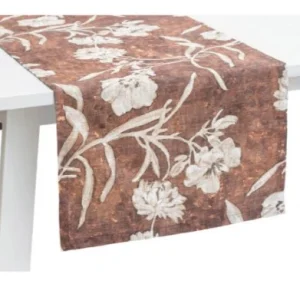Pichler Tischläufer Josephine 50x150cm