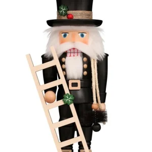 Pre-Order: Nussknacker Schornsteinfeger