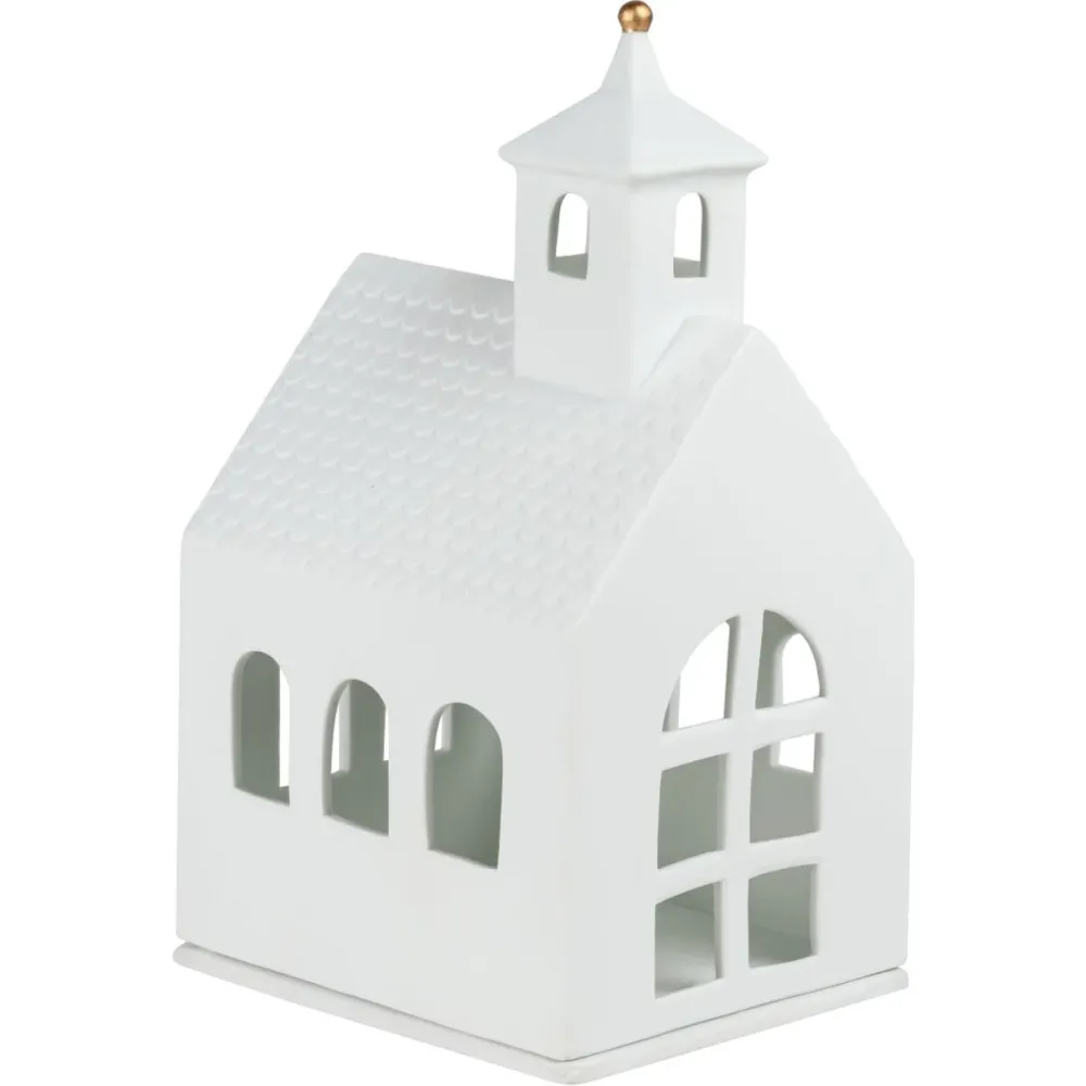 räder LIVING Kapelle groß Lichthaus