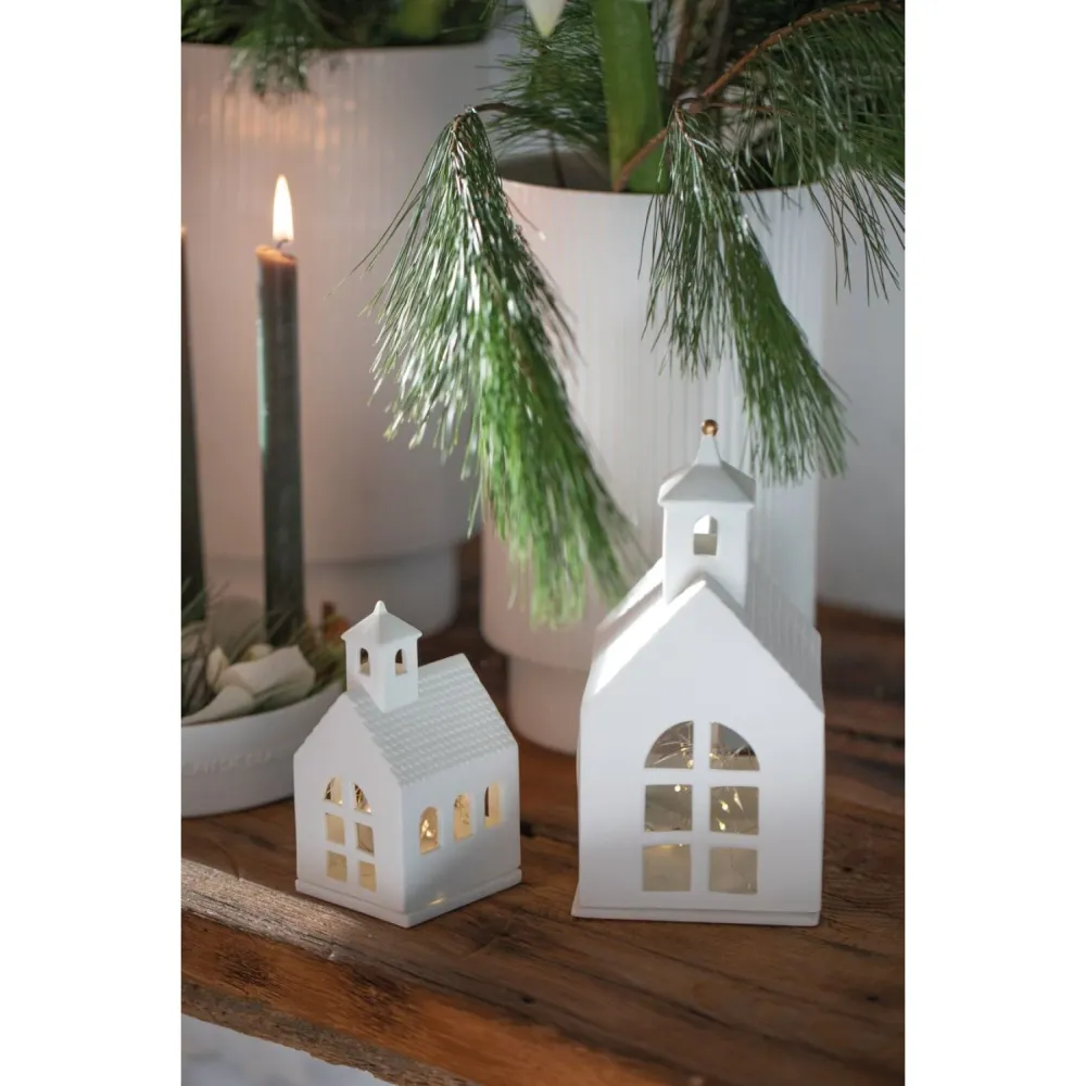räder LIVING Kapelle groß Lichthaus