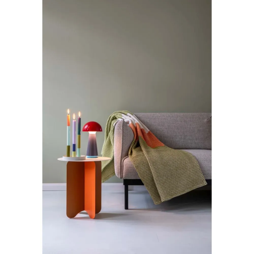 Remember Luna Kerzenhalter-Set magnetisch