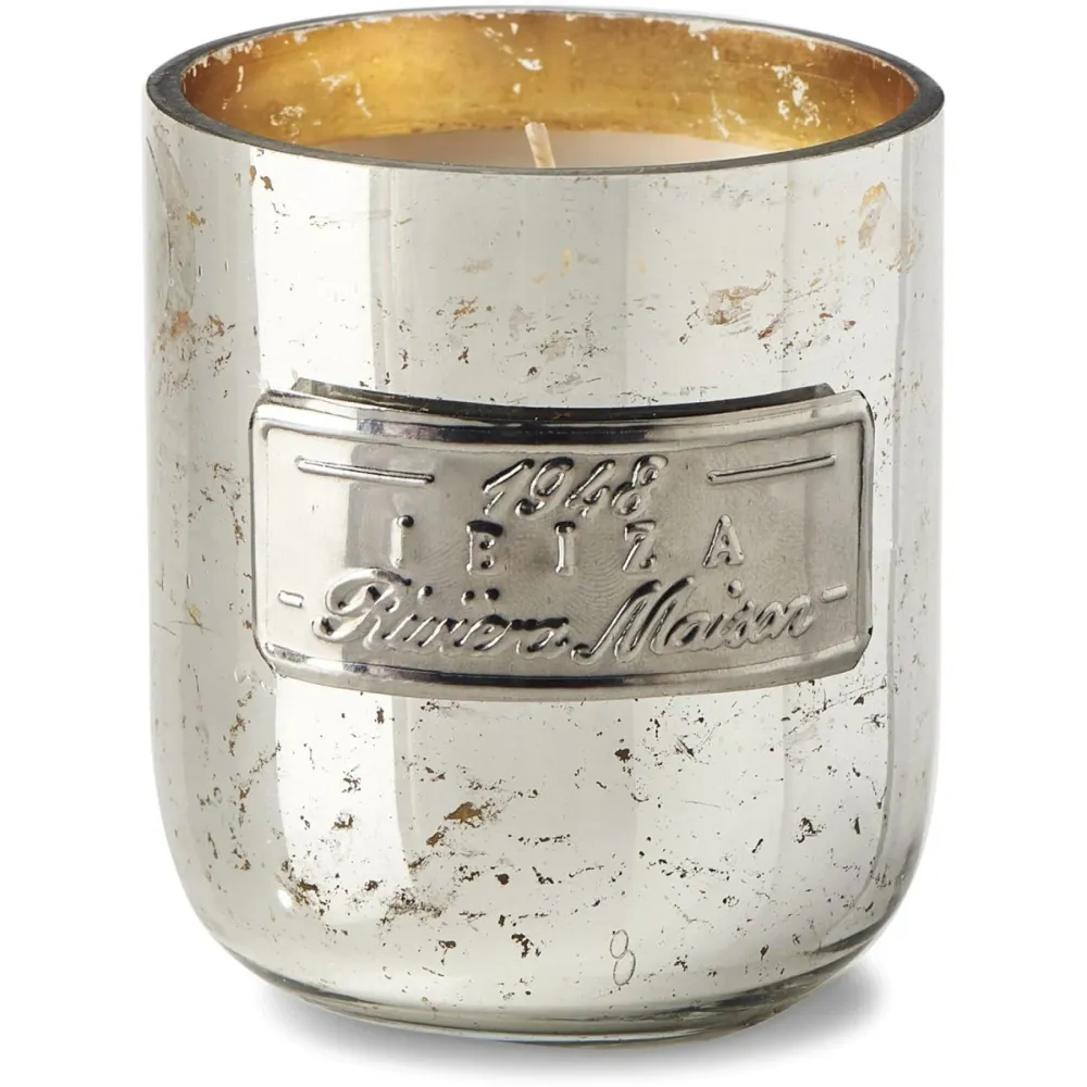 Rivièra Maison Scented Ibiza Duftkerze
