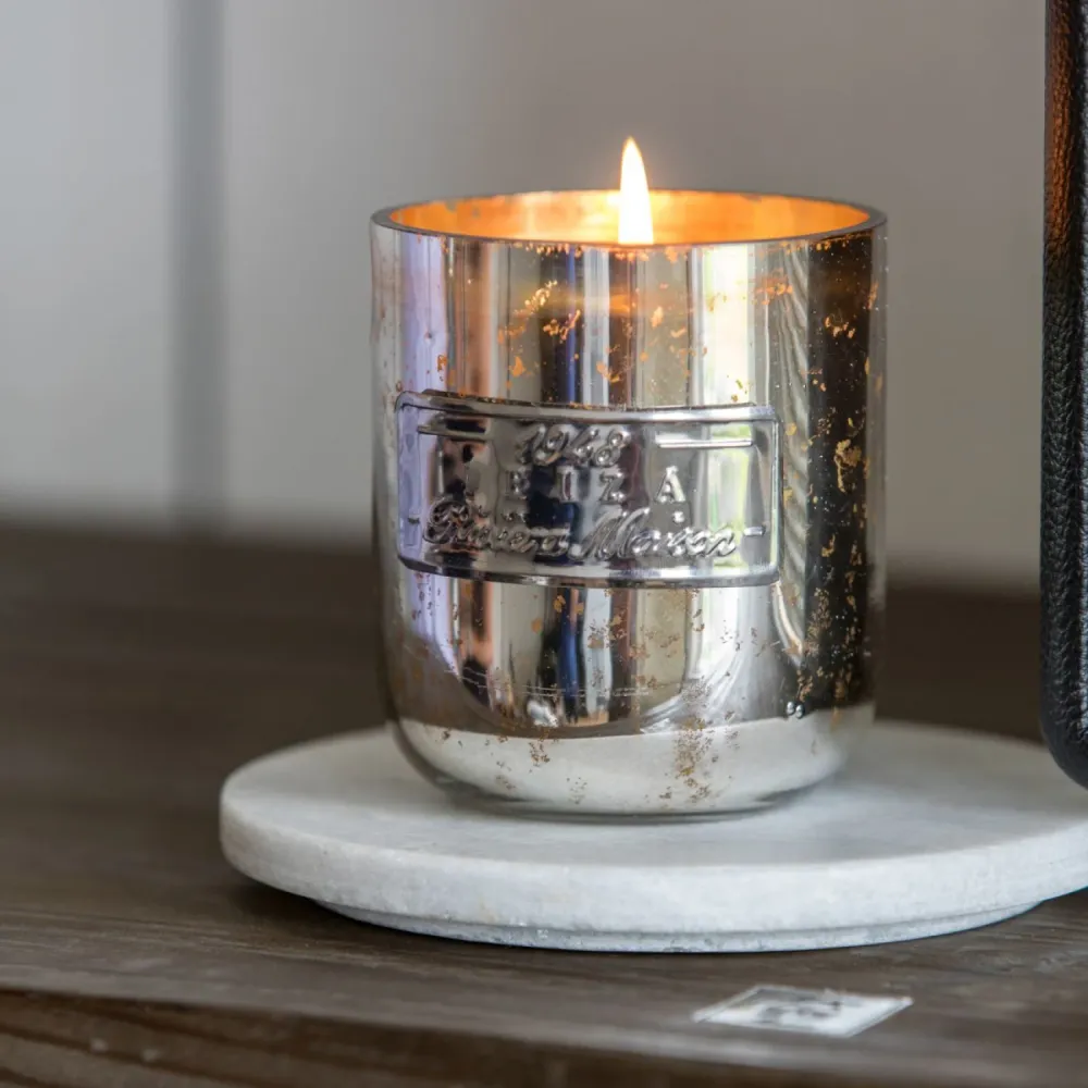 Rivièra Maison Scented Ibiza Duftkerze