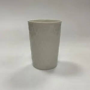 Royal Copenhagen Thorkild Olsen Vase No. 4101