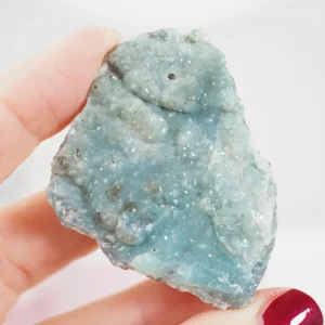 Smithsonite - aus Kongo [15]