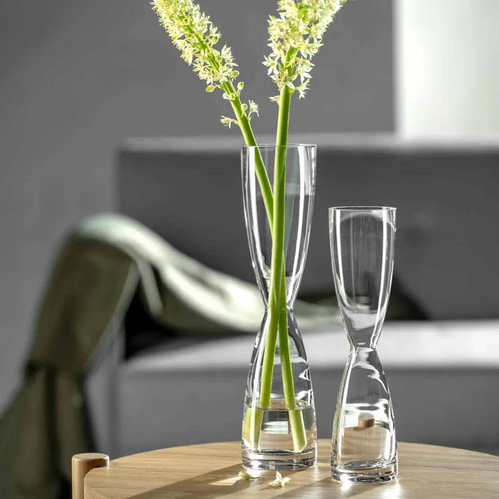 Solifleurvase DIABOLO 32 cm