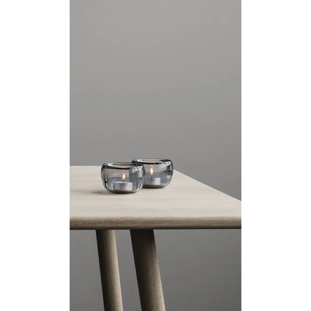 Stelton Ora Teelichthalter 2er Set