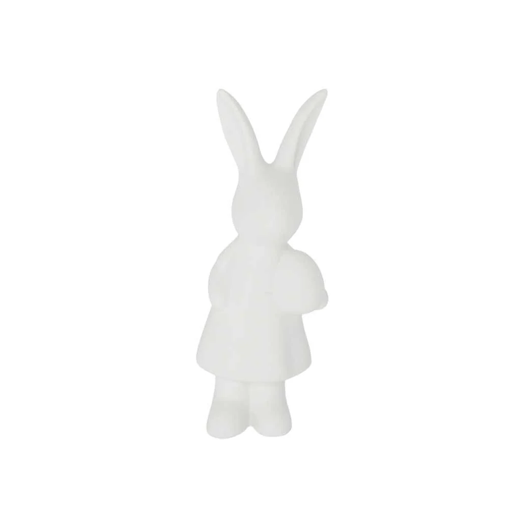 Storefactory - Ester Hase