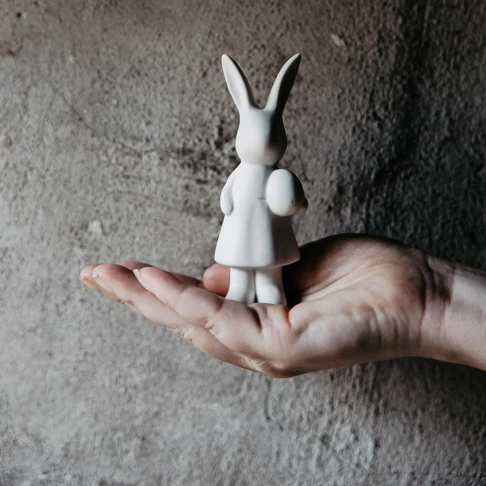 Storefactory - Ester Hase
