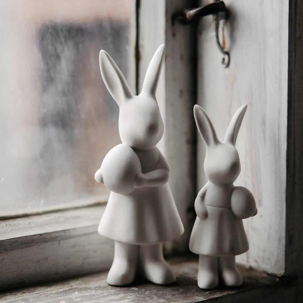 Storefactory - Ester Hase
