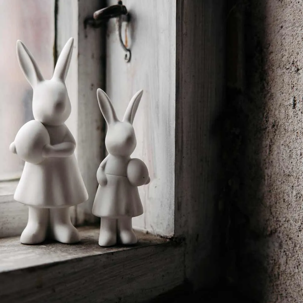Storefactory - Ester Hase