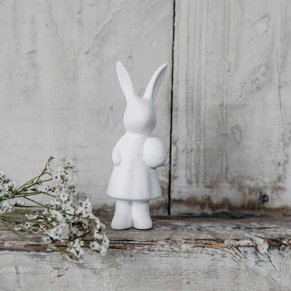 Storefactory - Ester Hase