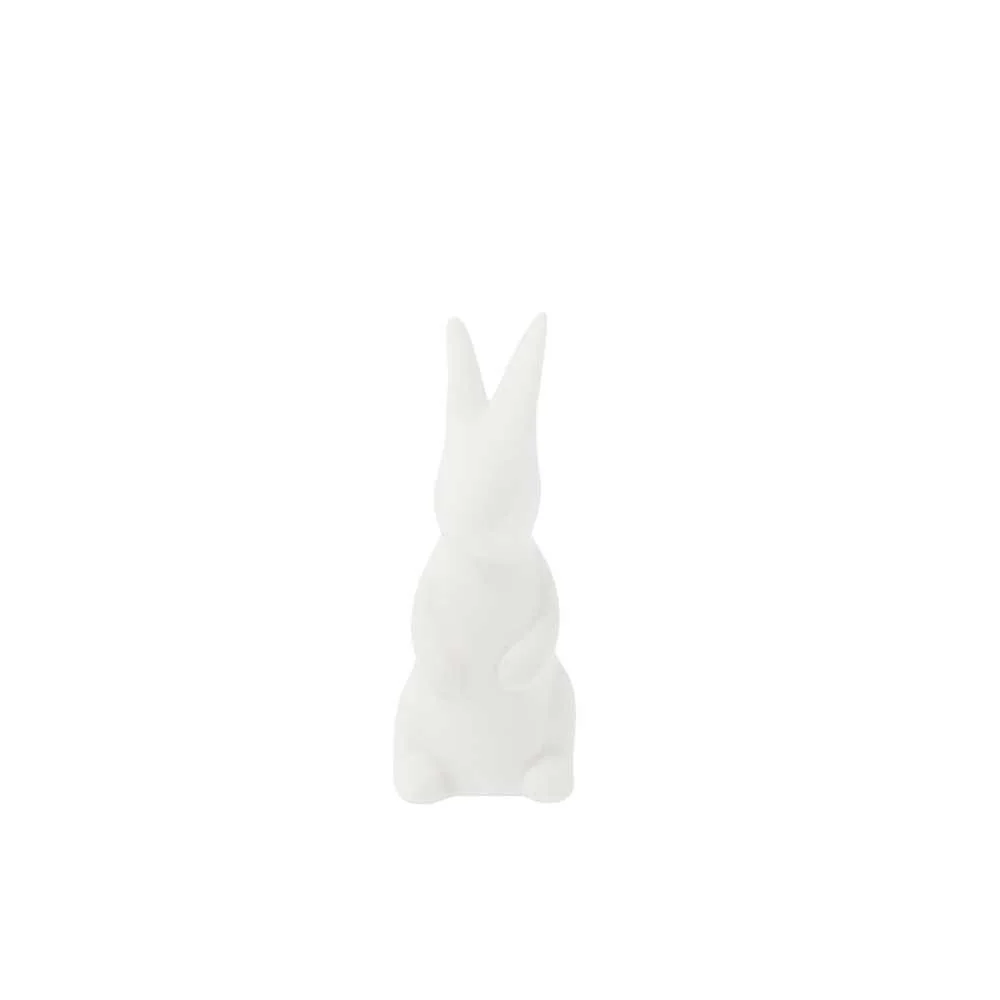 Storefactory - Freja Hase