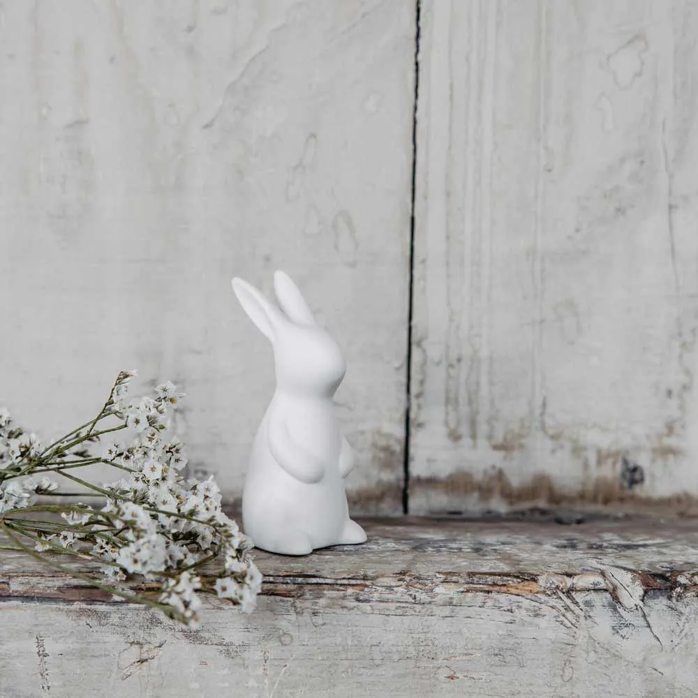 Storefactory - Freja Hase