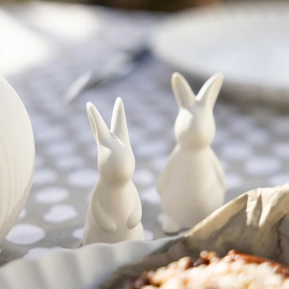 Storefactory - Freja Hase