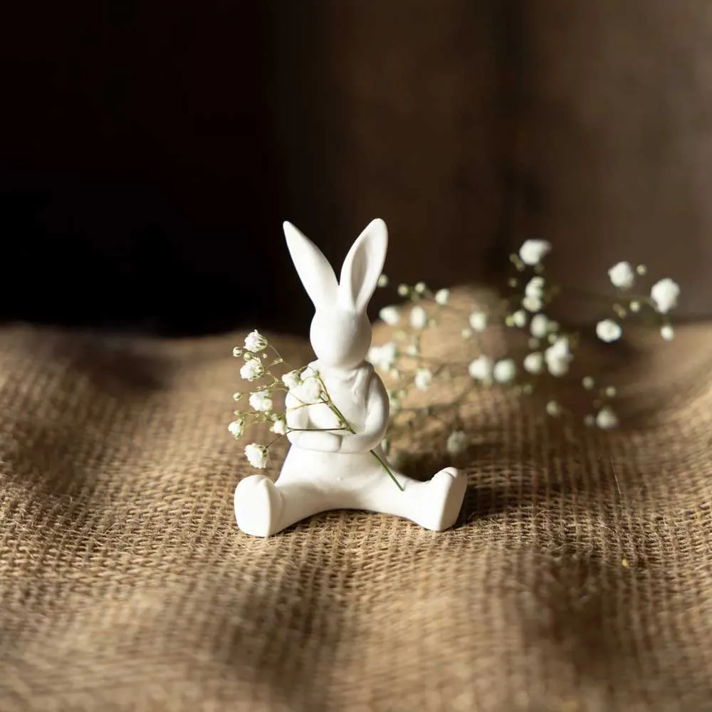 Storefactory - Lasse Hase