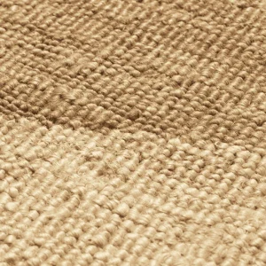 Studie Teppich 200 x 300