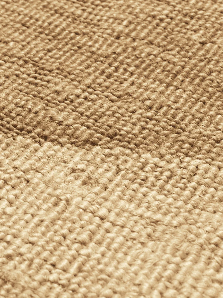 Studie Teppich 200 x 300