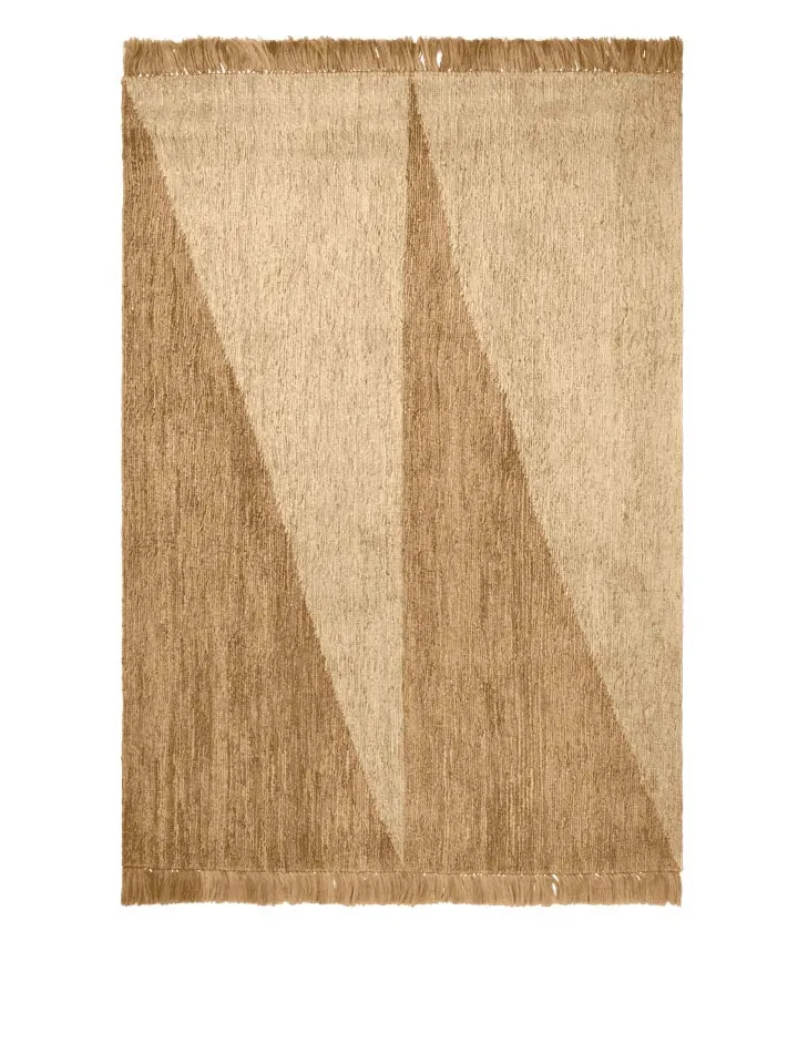 Studie Teppich 200 x 300