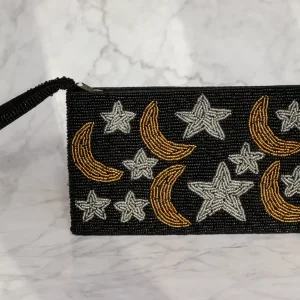 Tasche "Night Sky"