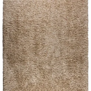 Teppich Hairy 160x230