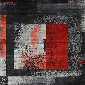 Terra | 425 cm x 305 cm | Nr. 13-366165/211