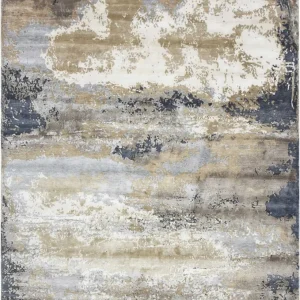 Terra | 425 cm x 305 cm | Nr. 13-394509/221