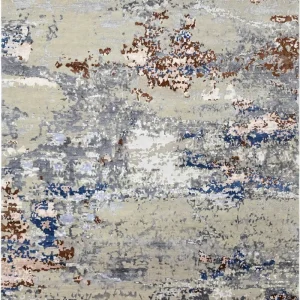 Terra | 425 cm x 305 cm | Nr. 13-436826/221