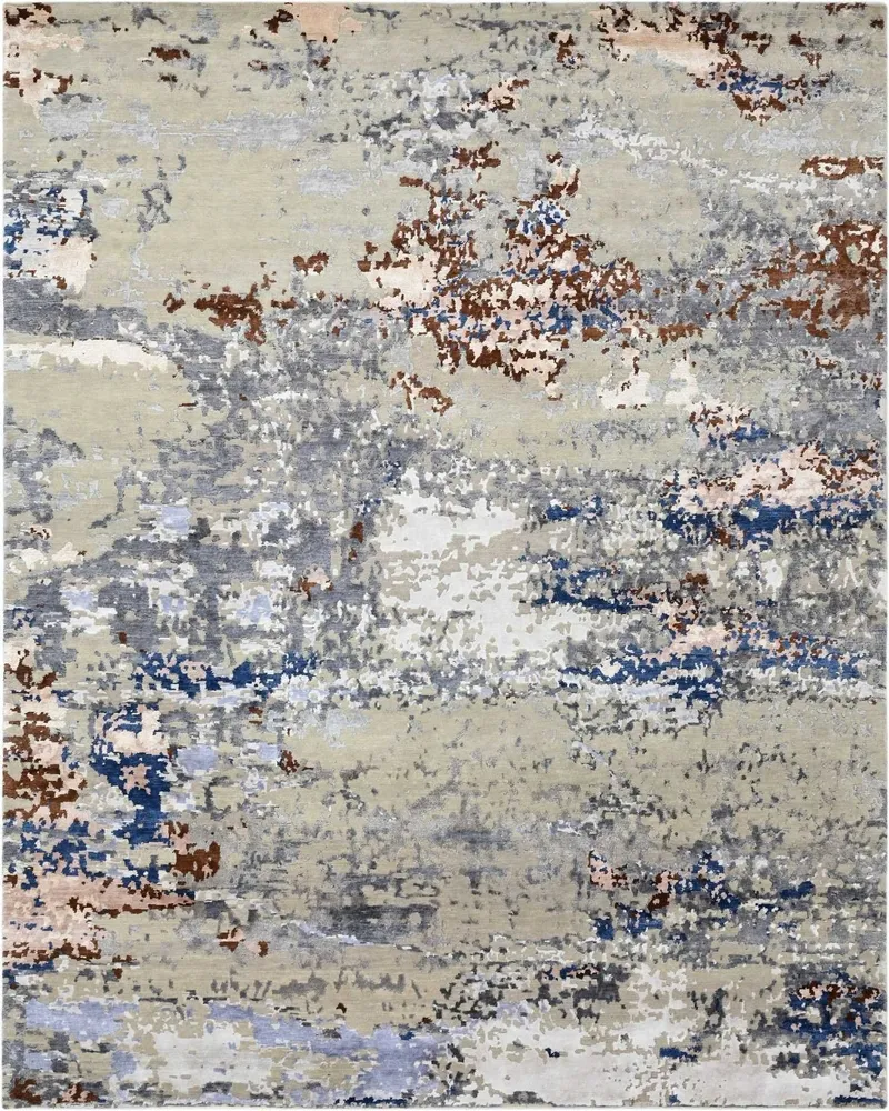 Terra | 425 cm x 305 cm | Nr. 13-436826/221