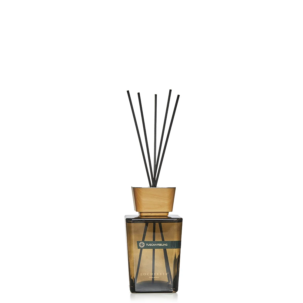 Tuscan Feeling - 500ml