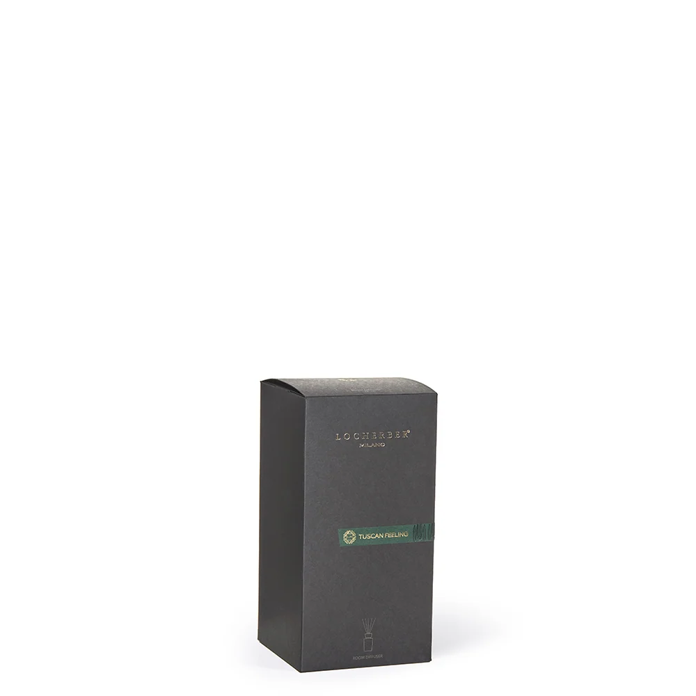 Tuscan Feeling - 500ml