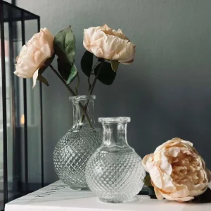 Vase Bella small