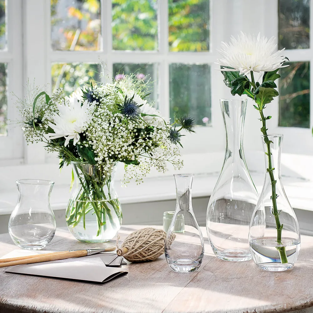 Vase CASOLARE 22 cm