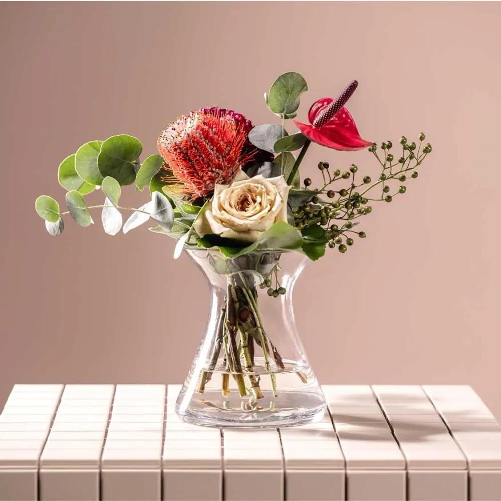 Vase GIA 16 cm