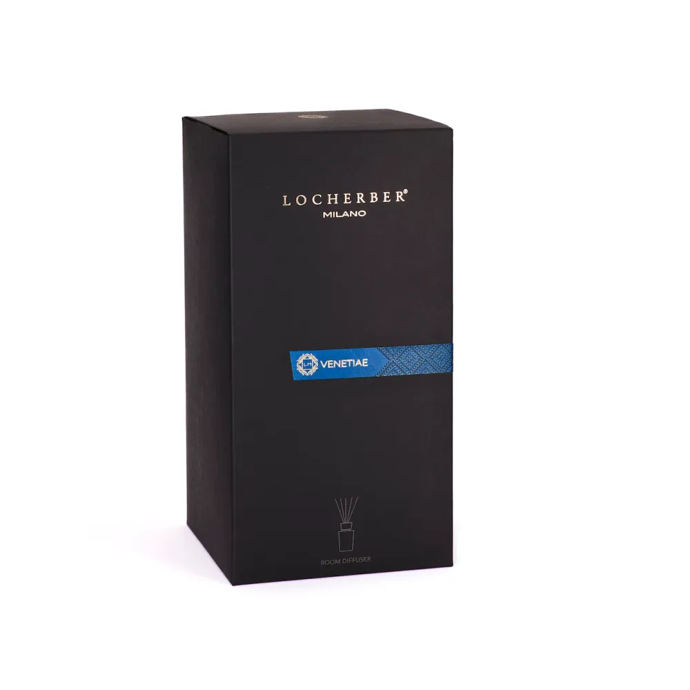 Venetiae - 1000ml
