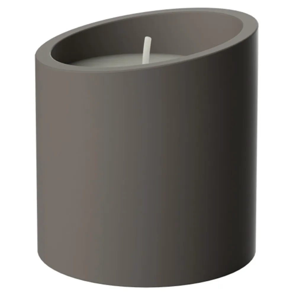 Villeroy & Boch NewMoon Home Fantasy Duftkerze