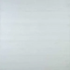 Viskose Teppich - 240 x 150 cm - hellgrau