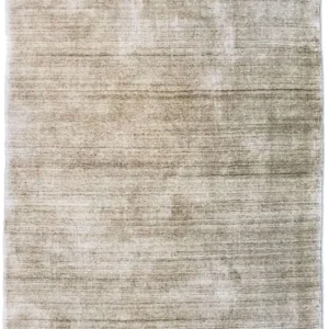 Wollteppich 177 x 117 cm Teppichbrücke