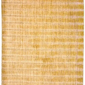 Wollteppich 184 x 126 cm Teppichbrücke