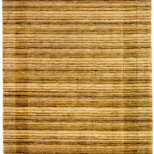 Wollteppich 188 x 119 cm Teppichbrücke