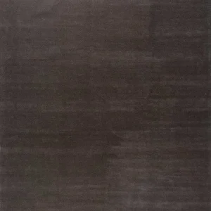 Wollteppich - 450 x 360 cm - beige