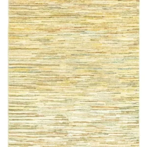 Ziegler Teppich - Modern 125 x 82 cm - beige
