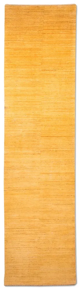 Ziegler Teppich - Modern 387 x 92 cm