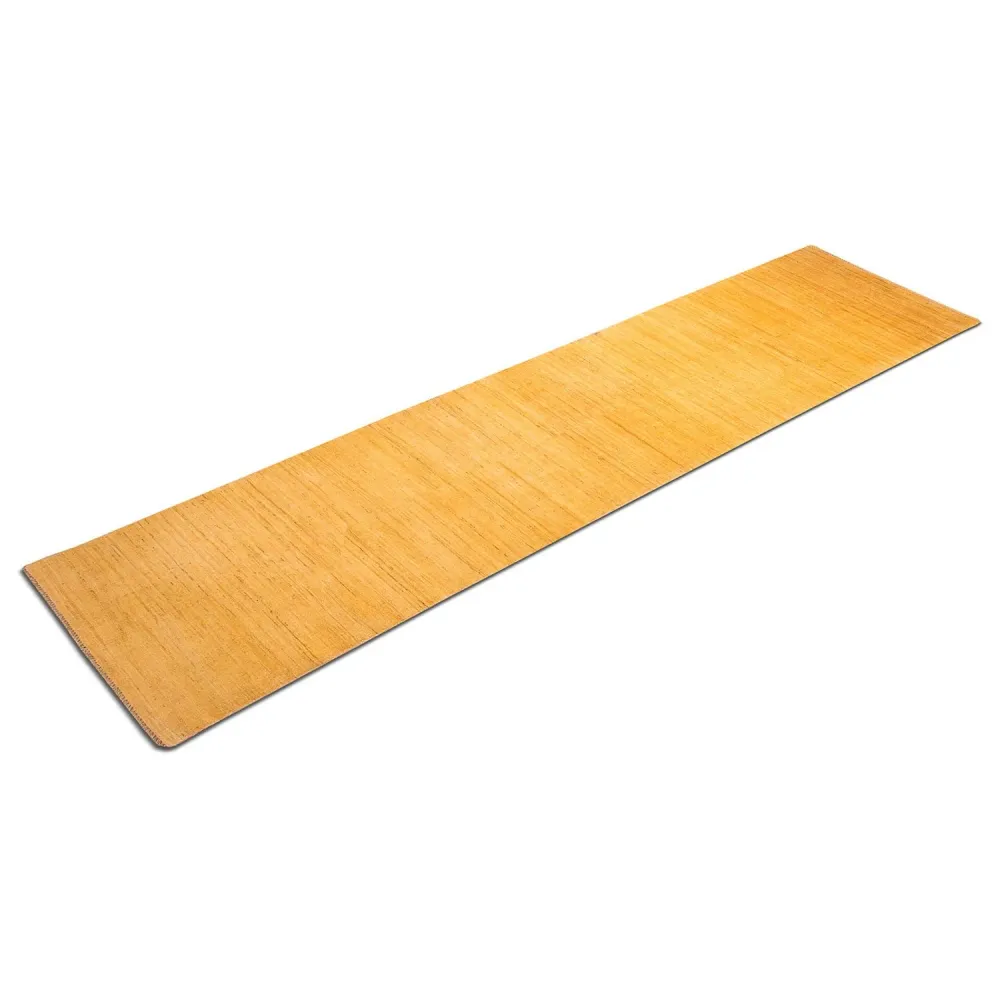 Ziegler Teppich - Modern 387 x 92 cm
