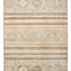 Ziegler Teppich - Shal - 147 x 100 cm - beige