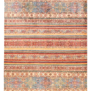 Ziegler Teppich - Shal - 285 x 209 cm - m