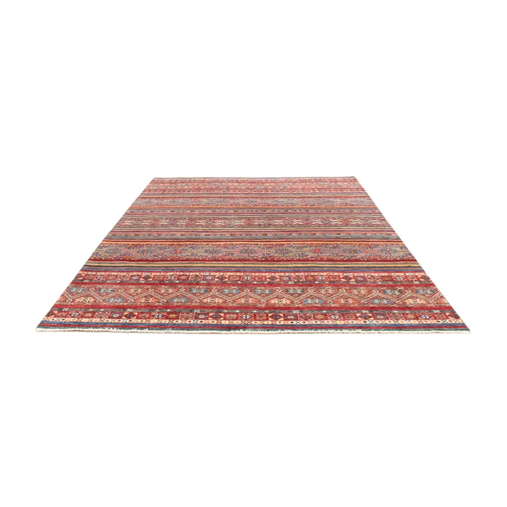 Ziegler Teppich - Shal - 292 x 205 cm - mehrfarbig