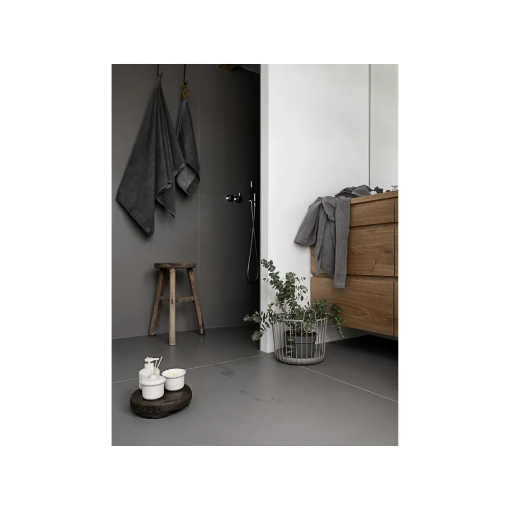 ZONE Denmark Inu Duftkerze Fresh Spirit