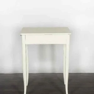 3092 Beistelltisch